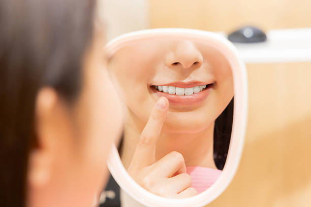 Affordable Invisalign Clear Aligners solutions in Newburgh Heights, OH